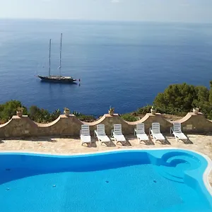 Diana Hotel