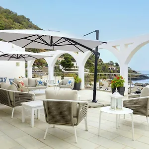 Stella Marina Aparthotel