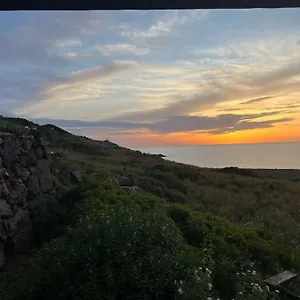 Del Tramonto Appartamento